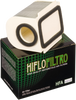 HIFLOFILTRO Replacement OE Air Filter - Yamaha HFA4906