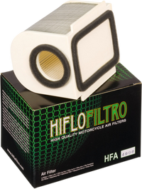 HIFLOFILTRO Replacement OE Air Filter - Yamaha HFA4906