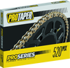 ProTaper Pro Series Forged 520 Racing Chain 120L