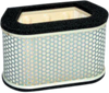 HIFLOFILTRO Replacement OE Air Filter - Yamaha HFA4907