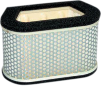 HIFLOFILTRO Replacement OE Air Filter - Yamaha HFA4907