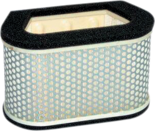 HIFLOFILTRO Replacement OE Air Filter - Yamaha HFA4907