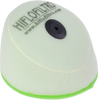 HIFLOFILTRO Foam Air Filter - Honda HFF1011