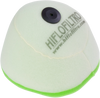 HIFLOFILTRO Foam Air Filter - Honda HFF1012