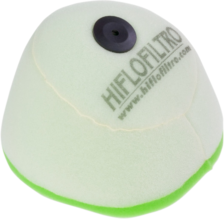 HIFLOFILTRO Foam Air Filter - Honda HFF1012