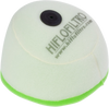 HIFLOFILTRO Foam Air Filter - Honda HFF1014