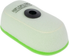 HIFLOFILTRO Foam Air Filter - Honda HFF1015
