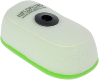 HIFLOFILTRO Foam Air Filter - Honda HFF1015