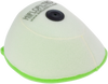 HIFLOFILTRO Foam Air Filter - Honda HFF1016