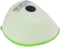 HIFLOFILTRO Foam Air Filter - Honda HFF1016