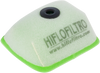 HIFLOFILTRO Foam Air Filter - Honda HFF1017