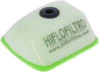 HIFLOFILTRO Foam Air Filter - Honda HFF1017