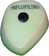 HIFLOFILTRO Foam Air Filter - Honda HFF1018