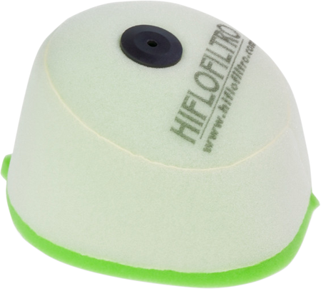 HIFLOFILTRO Foam Air Filter - Kawasaki HFF2011