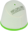 HIFLOFILTRO Foam Air Filter - Kawasaki HFF2012