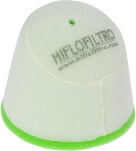 HIFLOFILTRO Foam Air Filter - Kawasaki HFF2012