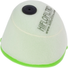 HIFLOFILTRO Foam Air Filter - Kawasaki HFF2013