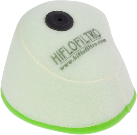 HIFLOFILTRO Foam Air Filter - Kawasaki/Suzuki HFF2015