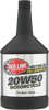 Motor Oil 20w50 4t 1 Qt (12/Case  Sold Ea)