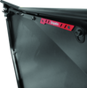 DragonFire Racing UTV Doors - Fits Polaris Ranger Xp 1000 18-23