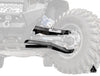 Assault Industries Polaris RZR PRO XP High-Clearance 1.5" Forward Offset Boxed A-Arms