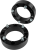 Wheel Spacer 2" 4/156 Stud: 3/8" X 24