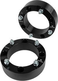 Wheel Spacer 2" 4/156 Stud: 3/8" X 24