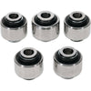 Rear Independent Susp Kit