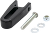SDI Accessory Mount - Light Bar - Large - 0.402 mm Diameter UDAMS-LBL
