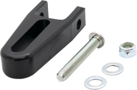 SDI Accessory Mount - Light Bar - Large - 0.402 mm Diameter UDAMS-LBL