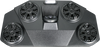HOPPE INDUSTRIES Audio Mini - Kawasaki HPEL-0102