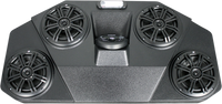 HOPPE INDUSTRIES Audio Mini - Kawasaki HPEL-0102