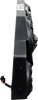 HOPPE INDUSTRIES Audio Mini - Kawasaki HPEL-0102