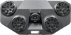 HOPPE INDUSTRIES Audio Mini - Kawasaki HPEL-0102