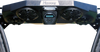 HOPPE INDUSTRIES Audio Mini - Kawasaki HPEL-0102