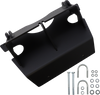 MOOSE UTILITY RM5 Plow Mount - CF Moto 4476PF