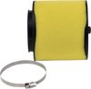 ALL BALLS Replacement Air Filter - Honda 48-1034