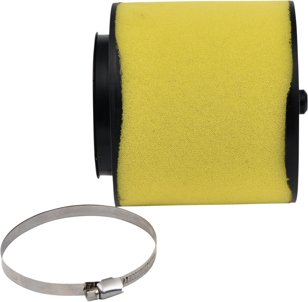 ALL BALLS Replacement Air Filter - Honda 48-1034