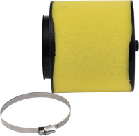 ALL BALLS Replacement Air Filter - Honda 48-1034