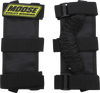 MOOSE OFFROAD Grab Handles - UTV - Moose - Black Q15-6001BB