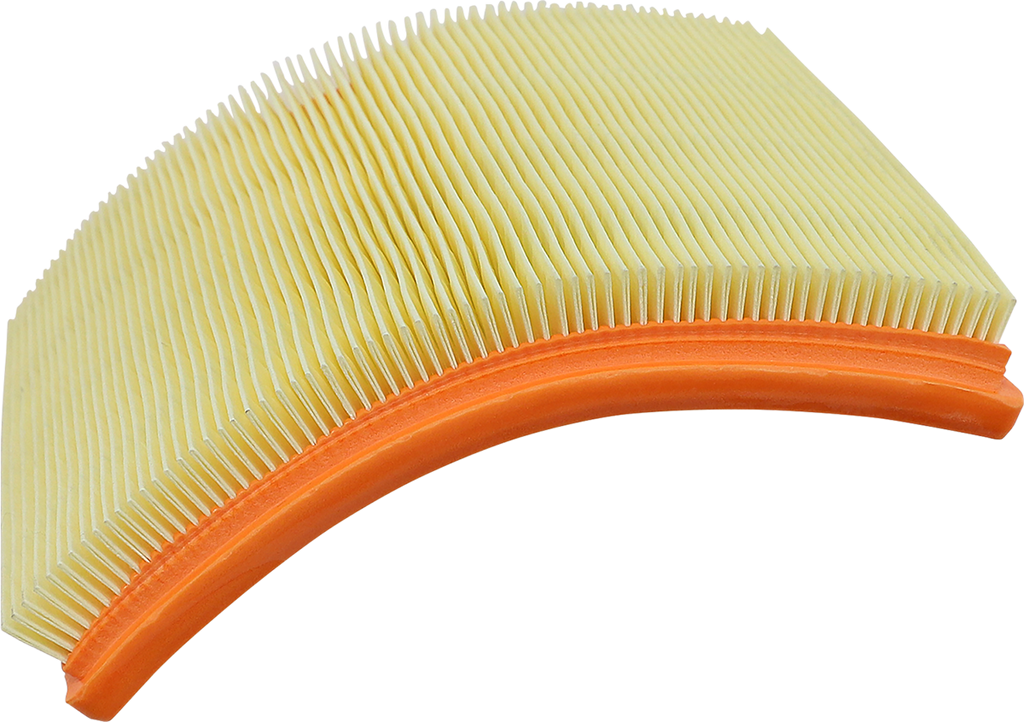 HIFLOFILTRO Replacement Air Filter - Ducati HFA6002