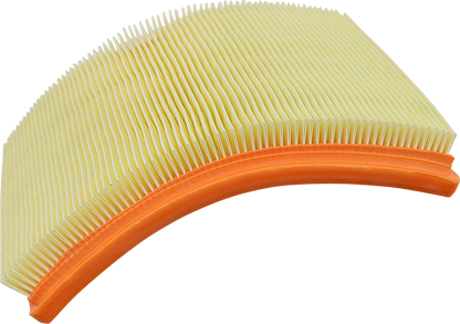 HIFLOFILTRO Replacement Air Filter - Ducati HFA6002