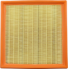 HIFLOFILTRO Replacement Air Filter - Ducati HFA6002