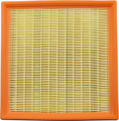 HIFLOFILTRO Replacement Air Filter - Ducati HFA6002