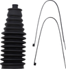 EPI Steering Rack Boot - Left/Right WE130191