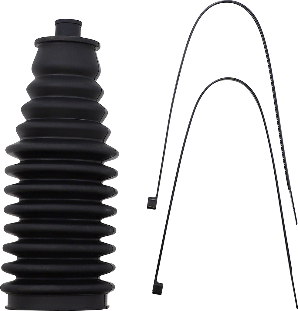 EPI Steering Rack Boot - Left/Right WE130191
