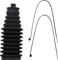 EPI Steering Rack Boot - Left/Right WE130191