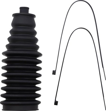 EPI Steering Rack Boot - Left/Right WE130191