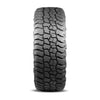 Mickey Thompson Baja Boss A/T Tire - 37X12.50R17LT 124Q - 247490