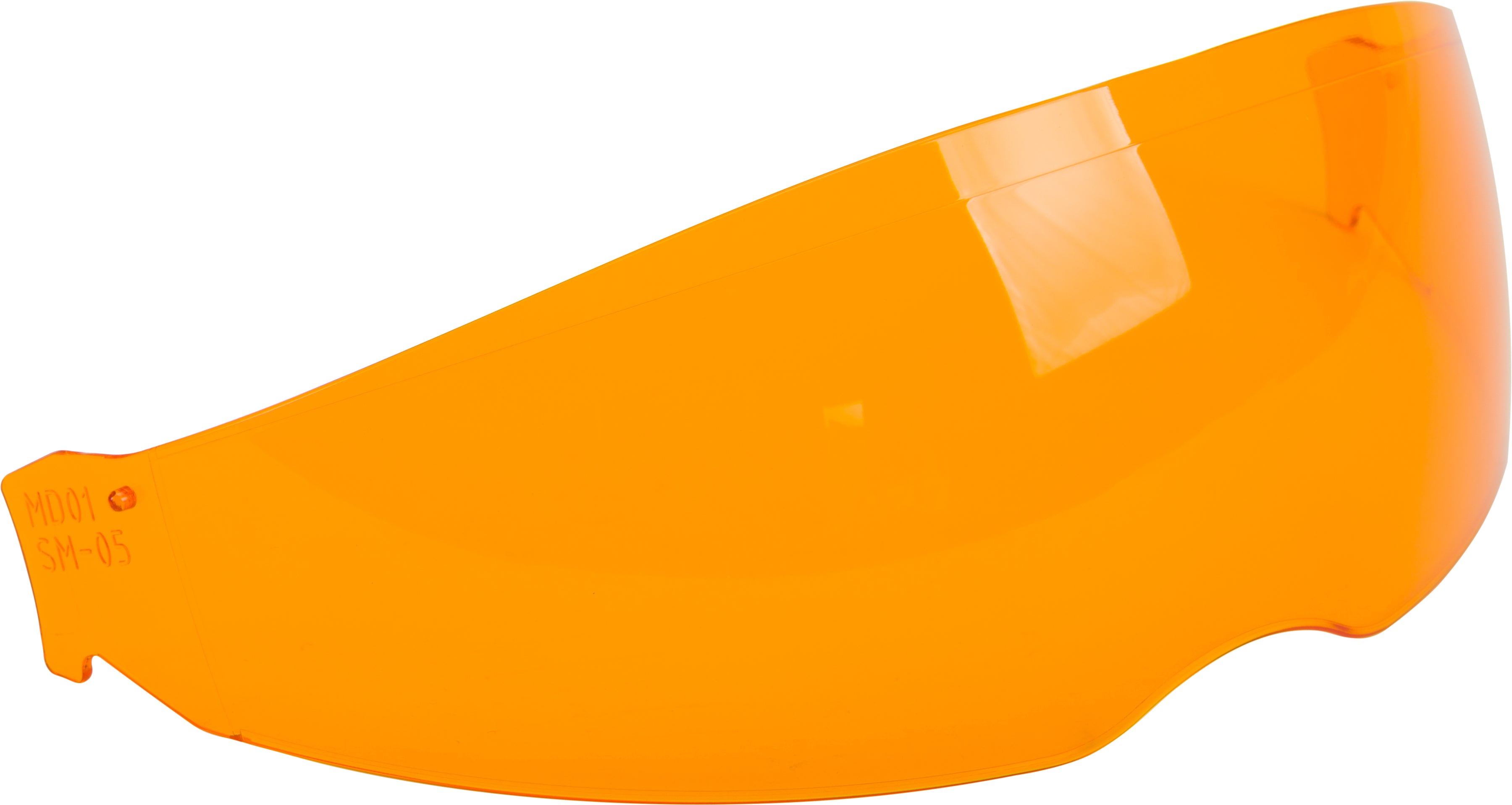 Inner Shield Hi Def Amber Md 01